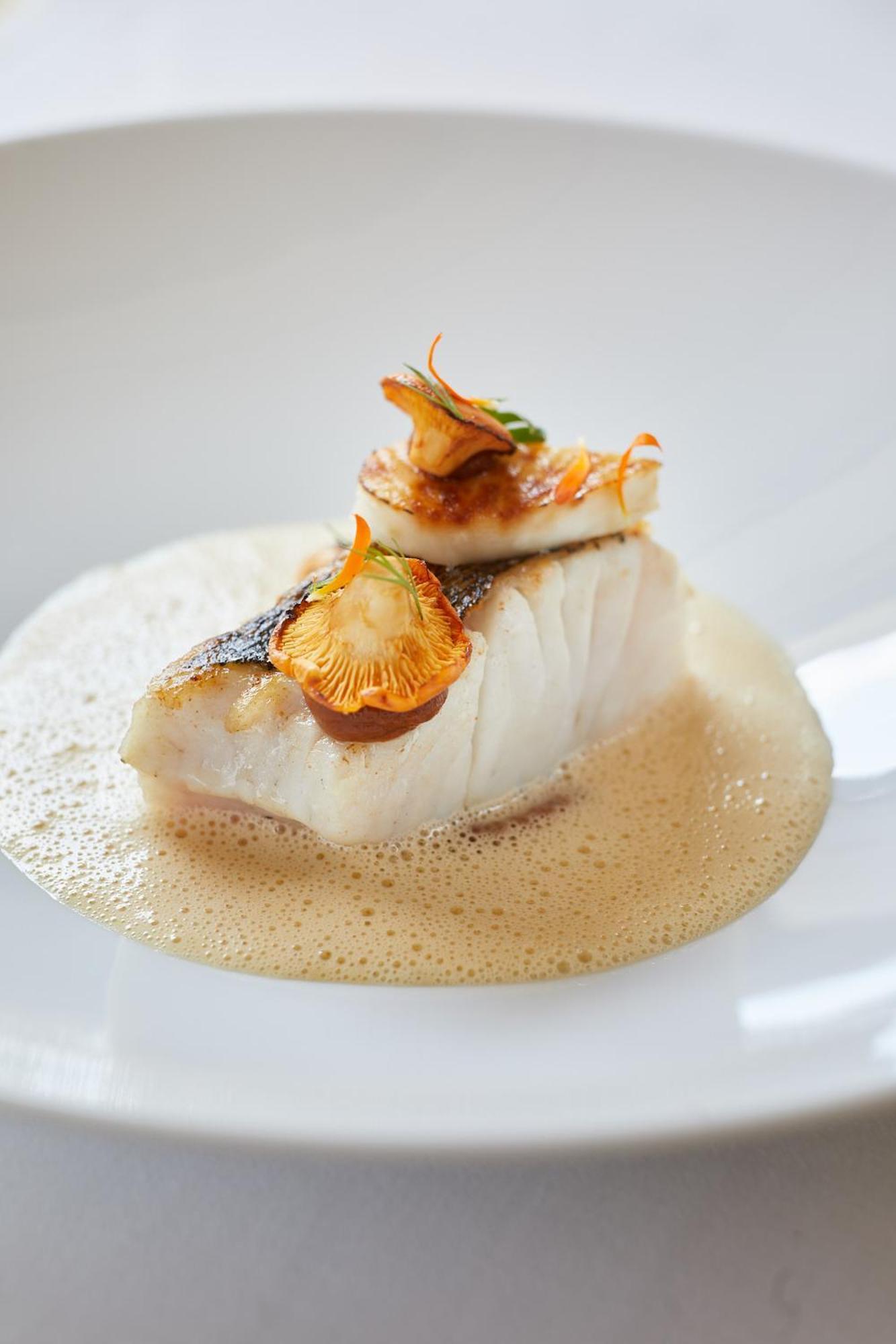 Hotel Roessli Gourmet & Spa Weggis Eksteriør bilde
